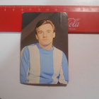 K 6 Jenkki Mestaruus sarja -72 # 35 Henry Forssell HJK - pikkukuva 1