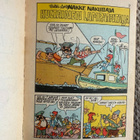 SARJAKIRJA #31 - NAKKE NAKUTTAJA - pikkukuva 3