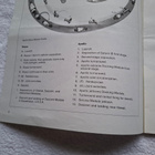 NASAn tiedote (numero NF-52/5-75) Apollo-Soyuz-testiprojekti - pikkukuva 2