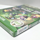 WII U - New Super Luigi U (UUSI) - pikkukuva 3