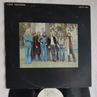 Juice Ja Mikko – Juice Ja Mikko LP Kannet puuttuu 1975 - pikkukuva 3