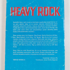 Heavy-rock - pikkukuva 2