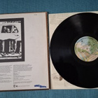 LITTLE FEAT Feats Don't Fail Me Now BS 2784 1976 USA - pikkukuva 2