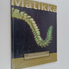 Lyhyt matikka : Matemaattisia tutkimusmenetelmiä - pikkukuva 1
