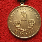 Suomen talousseura am.  - Taito ja Toimi - - pikkukuva 4