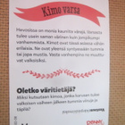 Penny & Friends: Kimo varsa keräilykortti - pikkukuva 2