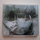 SUURLÄHETTILÄÄT - NO NIIN . cd - pikkukuva 2