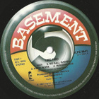 Basement 5 – 1965 - 1980 - pikkukuva 3