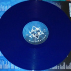 LAURI TÄHKÄ & ELONKERJUU ~ Tänään Ei Huomista Murehdita ~ LP - pikkukuva 4