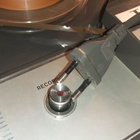 GRUNDIG TK-140 De Luxe 4-Raita putki-kelanauhuri (Lisäkuvat) - pikkukuva 5