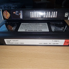 Takaa-ajajat (1998) VHS - pikkukuva 3