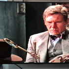 Indiana Jones ja Viimeinen Ristiretki - VHS FiX - pikkukuva 2