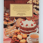 Jennie Reekie : Cakes, Pastries and Bread - pikkukuva 2