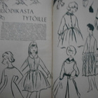 Maatalousnainen-lehti nro 2 (helmikuu), 1959 - pikkukuva 3