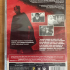 Varastettu kuolema DVD - pikkukuva 2