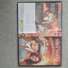 Areenan hurjapäät dvd,john wayne - pikkukuva 2