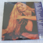 Sylvie Vartan L'olympia cd muoveissa ranska 2012 remaster - pikkukuva 2