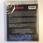 Curfew (Blu-ray) Vinegar Syndrome (1989) Slipcase (UUSI) - pikkukuva 4