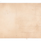 VANHA Postikortti Vartsala Halikko Salo 1910 Kivat Tyypit - pikkukuva 2
