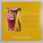 Pikaruokaa a la Painonvartijat - pikkukuva 2