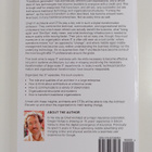 Gregor Hohpe : 37 Things One Architect Knows about IT Tra... - pikkukuva 2