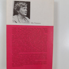 Eila Pennanen : Valitut novellit - pikkukuva 2
