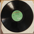 Sex Pistols Some Product - Carri on Sex Pistols LP 1st press - pikkukuva 2