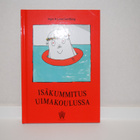 mcdonald's happy meal kirja Isäkummitus uimakoulussa - pikkukuva 1