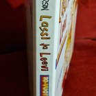 Lassi ja Leevi juhlakirja 4 uudenveroinen.Bill Watterson - pikkukuva 2
