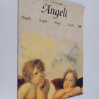 Angeli = Angels = Engels = Anges = Angeles - pikkukuva 1