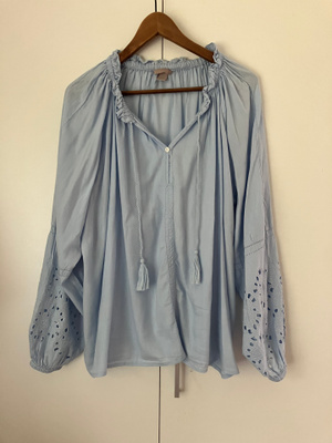 H&M upea pusero XL-XXL 46-48