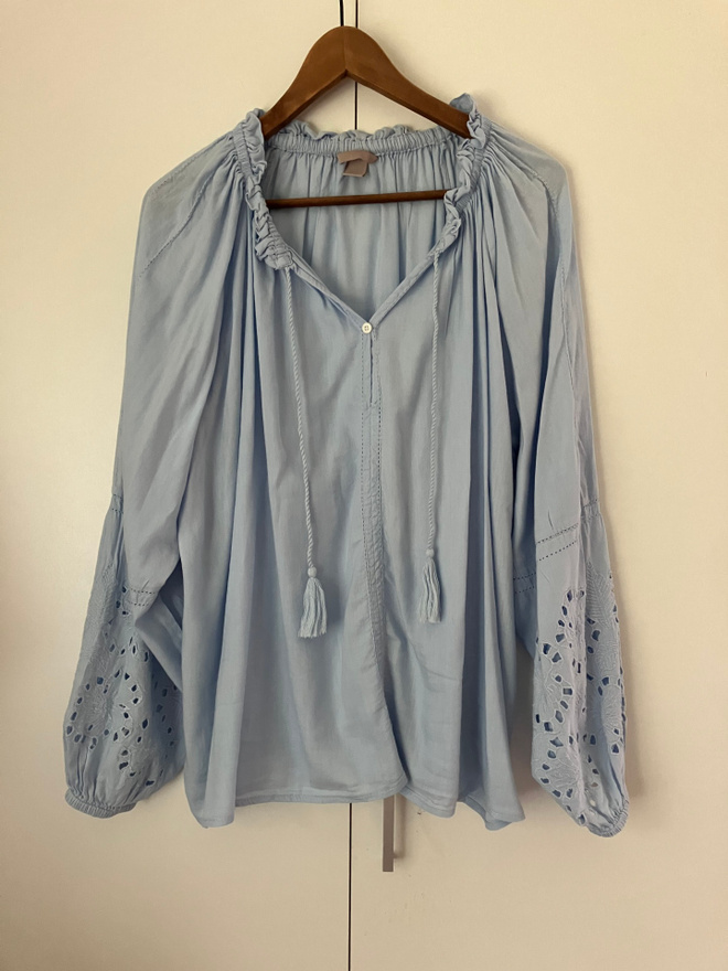 H&M upea pusero XL-XXL 46-48