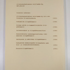 Konsernitilinpäätösmalli - pikkukuva 2