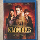 Klondike (2014) 6-osainen minisarja (UUSI) - pikkukuva 1