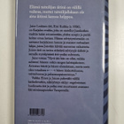 Reijo Ikävalko : Juicen äeti Eini Kuikka - pikkukuva 2