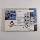 25 vuotta turkulaisia makuja - pikkukuva 2
