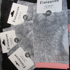 FINLAYSON KEITTIÖPYYHE KETTU - pikkukuva 1