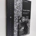 Jari Sedergren : Filmi poikki.. : poliittinen elokuvasens... - pikkukuva 1