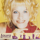CD: Laura Voutilainen: Etelän yössä - pikkukuva 1