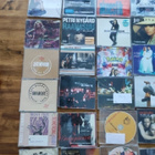Cd sinkkuja 30 kpl - pikkukuva 2