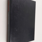 Martin Cruz Smith : Gorkin puisto - pikkukuva 1