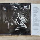 Elliott Murphy – Murph The Surf (LP) - pikkukuva 1