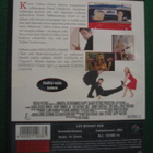 Rikollinen rakkaus - DVD - pikkukuva 2