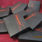Nintendo Entertainment System PÖLYSUOJA / Logolla - pikkukuva 3