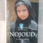 Ali, Minoui - Nojoud: 10 vuotta, eronnut - pikkukuva 2
