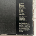 ERIC DOLPHY: The Great Concert of Eric Dolphy * 3 x LP Boxi - pikkukuva 2