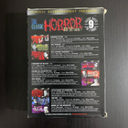 The Classic Horror Box Set - Volume 1 - 3DVD - pikkukuva 2