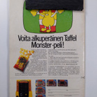 Hopeanuoli 16/83 - pikkukuva 2