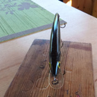 Rapala  Husky Jerk Finland 11,5cm - pikkukuva 3