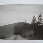 VANHA Postikortti Lappi Kittilä Levi 1930-l - pikkukuva 1